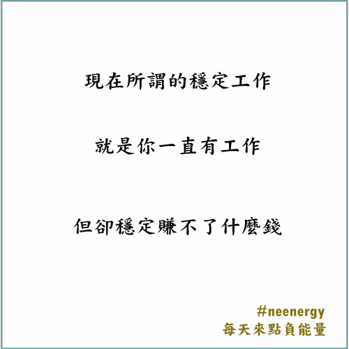 Item #110707251398122888554635820107014030003865792267726836501500177519811307241473 Media