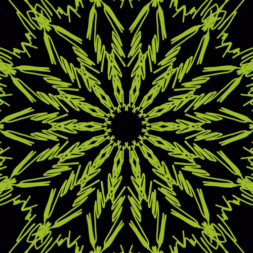 Item #32515654140211441490836020325820105908367492065533968992256191082613425831937 Media