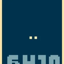 93886884605532467721486136943166239309060144956649019335947458940325368692737