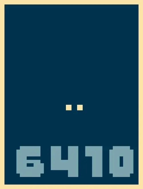 Item #93886884605532467721486136943166239309060144956649019335947458940325368692737 Media