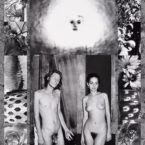 Item #75273069813984072057993738106185652471474454603567834826338096178334714036225 Media