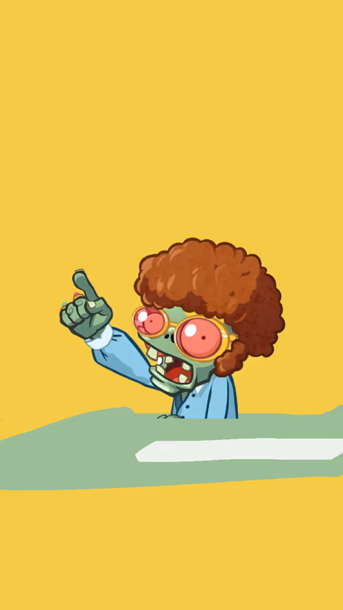 Item #46848398243394166398552956070585928392923251580160251730625271073470641340417 Media