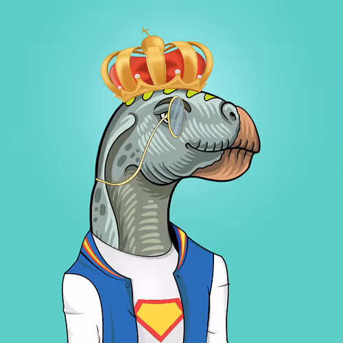 Item #20519714520355259596137062888157709116119181899678160351514998677657758990337 Media