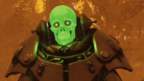 Item #80258245098727998225125412888721069980962928603852074988688666531634731810817 Media