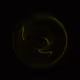 17260386355825744990430551276943131624946627688925568548779074812178094620673