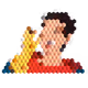 1564490378519082229199811183793984273637794594007955101758626983307670192129