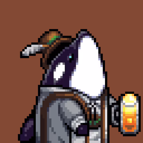 Item #50998473977119574190687806008489724297881824286791281381260937058319192817665 Media