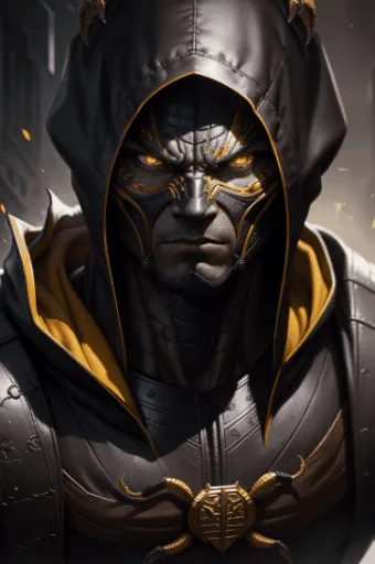 Item #25485603907643647805557891143236752492665206423239503959290428968756658044929 Media