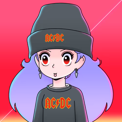 Item #105807843378790875536037055213443347537827128560784490843326331013112654725121 Media