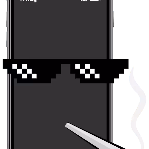 Item #71081919805664100313744241512070772112202400602289472753045617778657645821953 Media