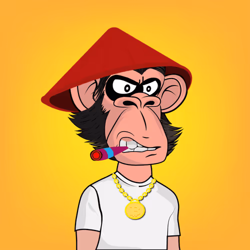 Item #10352808931004711711614217808756343507677118893213496763635661355140503306241 Media