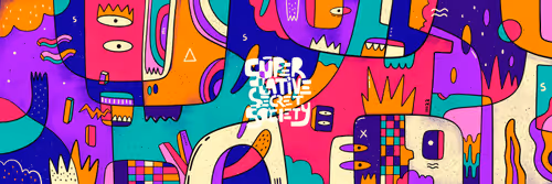 Item #35295005660751907360097441067806414909947545850645493138725040358359648180080 Media