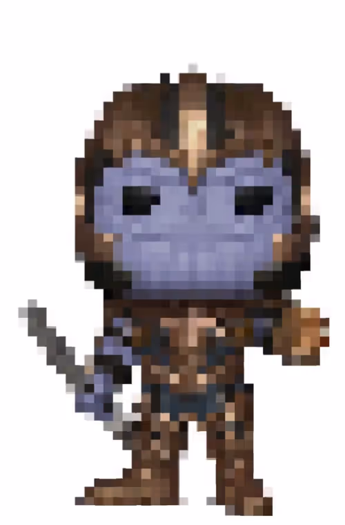 Item #22993646127492992476865886632224683266536196860889898291111438861299959726081 Media