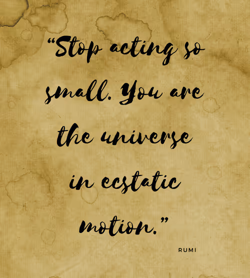 Item #74244561265385560548005883535502276132434054888589550816365993379829265727489 Media