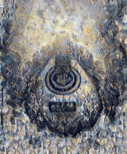 Item #80092882259493367463484569941862688859981243870241048997485309305539121905665 Media