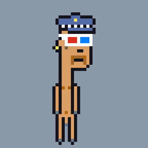 Item #50245062624626715042466591176391625480607127796380499340051035112404670218241 Media