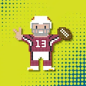 Item #60483559112316869248507162968432829052921828759010701780327863642349832765441 Media