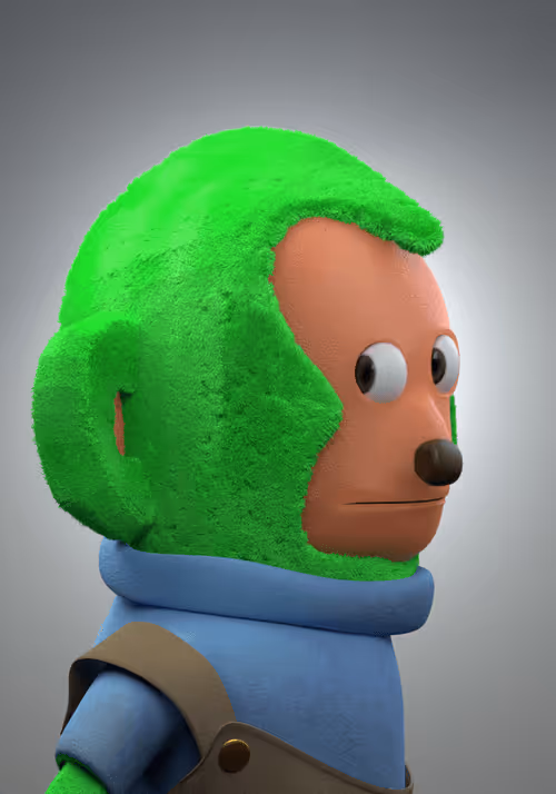 Item #26856053106357602036810690026485568799622148886408677324180188440773240291329 Media