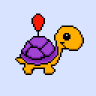 Item #46839750109829330212001763895308463057383356853077667088275209807344858824705 Media