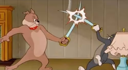 Item #34302039903274114162259285535735646764537707769802582615849036141999287173121 Media