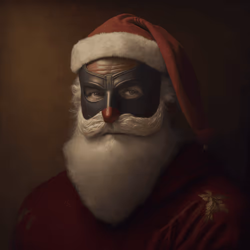 Item #11838561879444707588207121500799522402076884919647392692572027697486366769162 Media