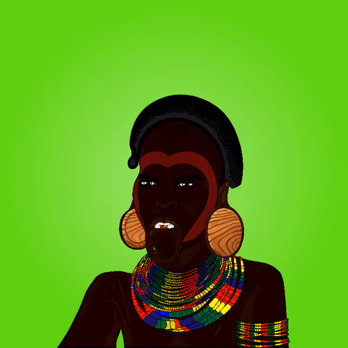 Item #113829913625531815547192672213211230020530309299258036440426461486322957680641 Media