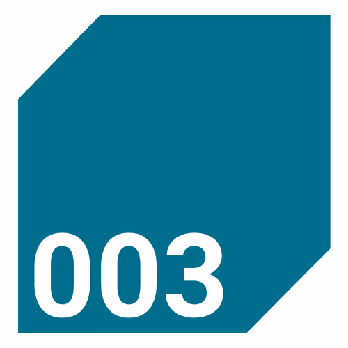 Item #101320770946185228576040546867757860502486589461743281255959156187915372986369 Media