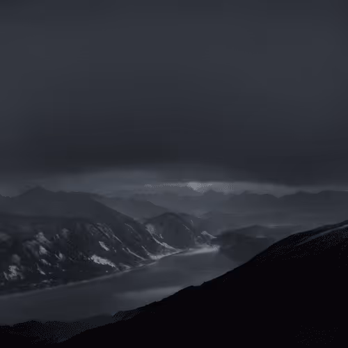 Item #23561793750005444349997477535072791502788093553101755612824629103124461649921 Media