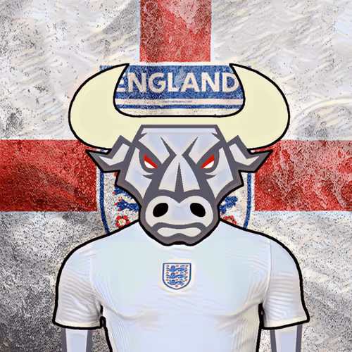 Item #77932905502482439826630101947144436032979015177299953825554023980424820162561 Media