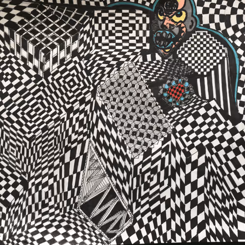 42634756680158912219923866182108140305438457854855549262632798809251993616385