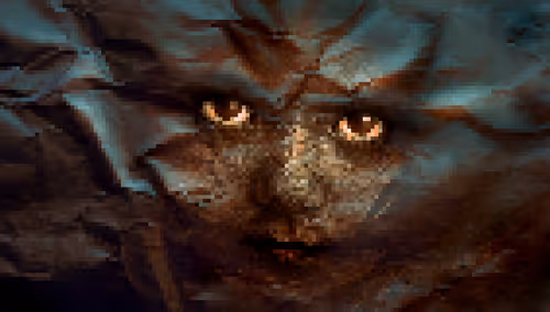 Item #106363813343415473608252841388871769947387163032051028969349662267358287233025 Media