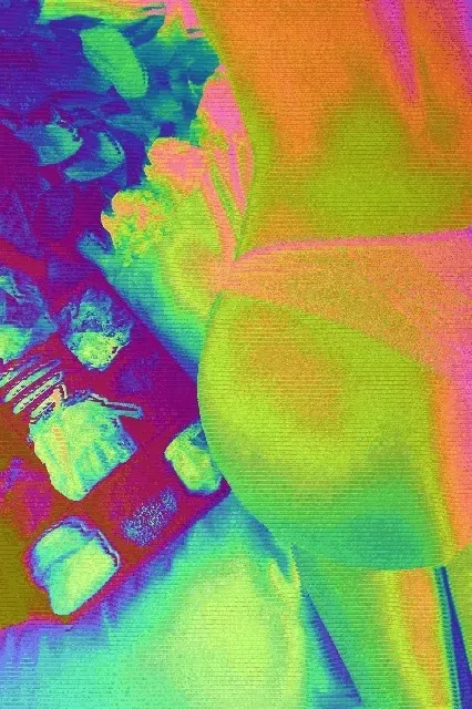 Item #90999038008026169735673291846607902387138482830554746163425286387653201100810 Media