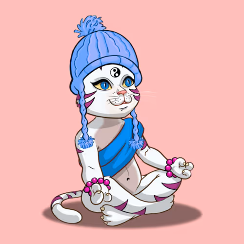 Item #24147342130473180720744974481199394551261574616622589647455166302227741540353 Media