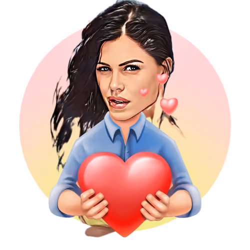 Item #87485958355689514780038909343650048973669089602903721783992820366405208637441 Media