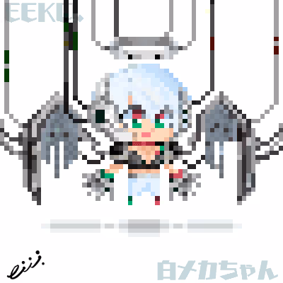 Item #8202040126080640665150580305270020870165211479315398861316206188675811246081 Media