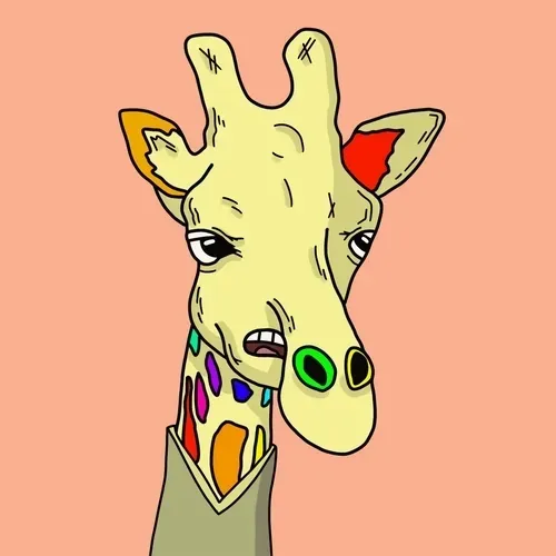 Item #36314734935768016413650856515525333899248660615606001862133707647624312520705 Media