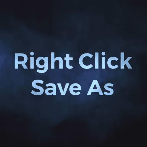 Item #71439162147312192190046370029047516361106789587854594264296131912363994513409 Media