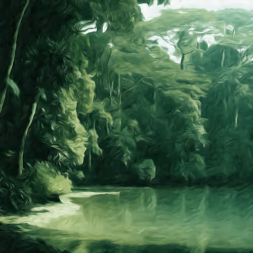 Item #80092882259493367463484569941862688859981243870241048997485309054850470772737 Media