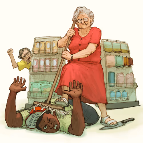 Item #77315570398065174769493587101011653824045509579004694760507131415965072359425 Media