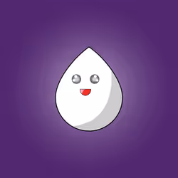 56664056866540006939040364634480506533347750296968640303690551093776011493377