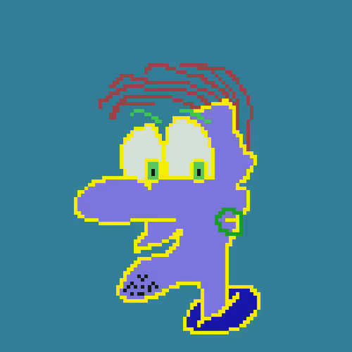 59980554598112670406334322658375709269491138139244948942516908660595592527873