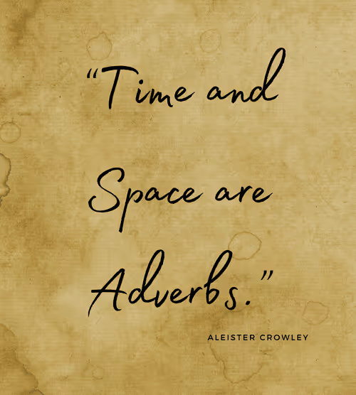 Item #74244561265385560548005883535502276132434054888589550816365993463392149438465 Media