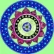 70106882285196497310925434482575386797326475494526035179529829520299429724161