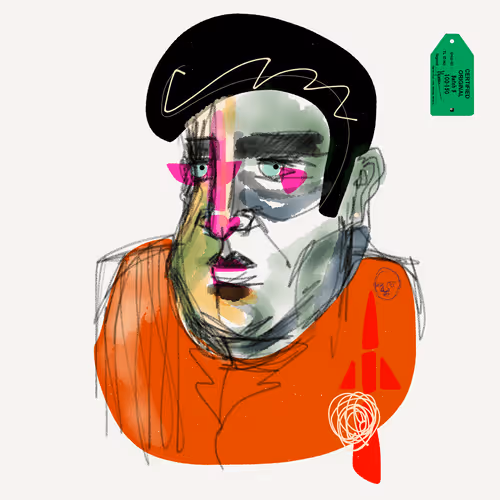 111478979668154595505898928882442327192641885268354735100740925937285280563201