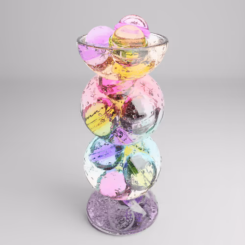 Item #79750883549304447314829693252641926848756728624821293437309515006198255976449 Media