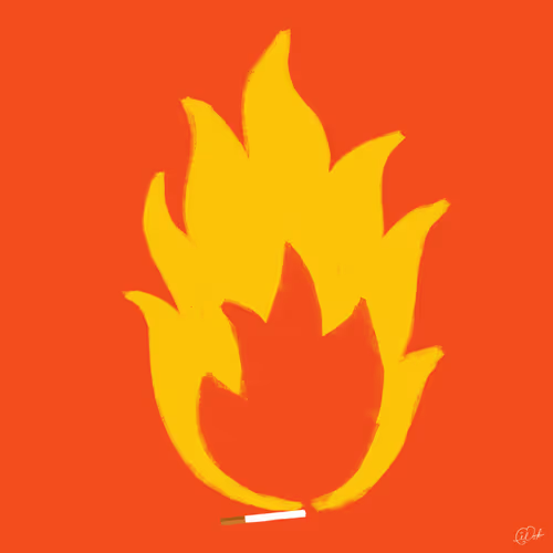 Item #112807198490706251524770405122252667449648308512424128139933853663672410308609 Media