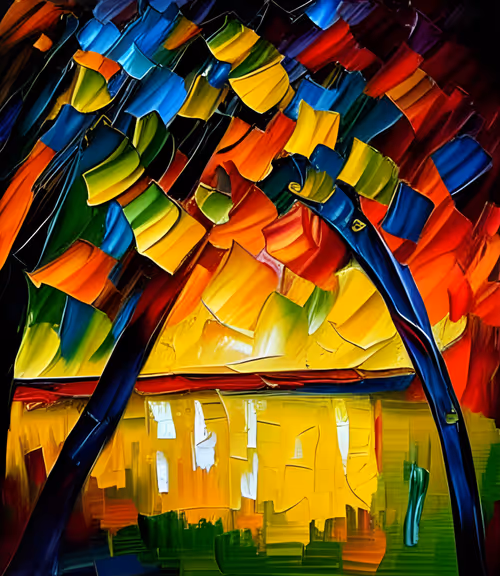 Item #63688406641092808287095697662939930553125729459924580387106277456795372879873 Media