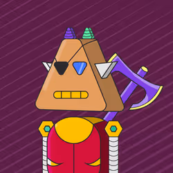 27171198633632802163721182491140852652970086232760697893844511208484372480001