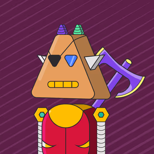 Item #27171198633632802163721182491140852652970086232760697893844511208484372480001 Media