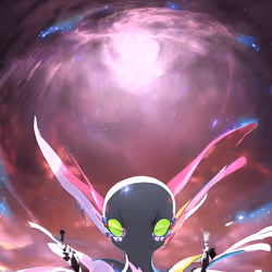 36816001644917254617906175698674191035781868216999975889902342484998240600065